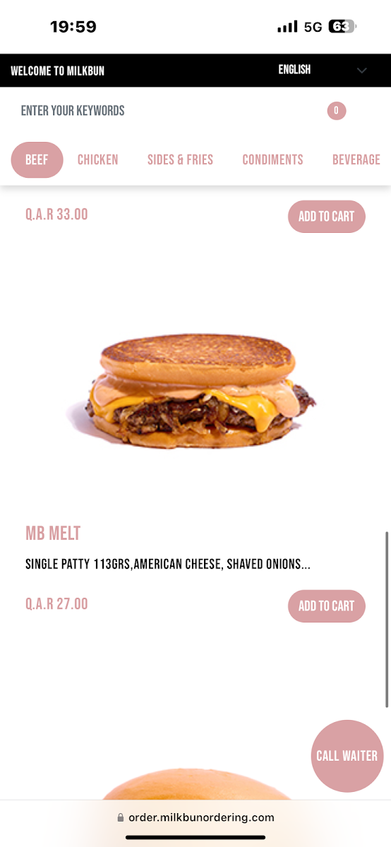 milk-bun/25260-menus-7.jpg