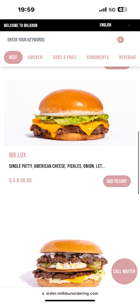 milk-bun/25260-menus-8.jpg