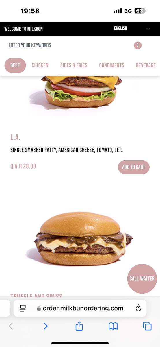 milk-bun/25260-menus-9.jpg
