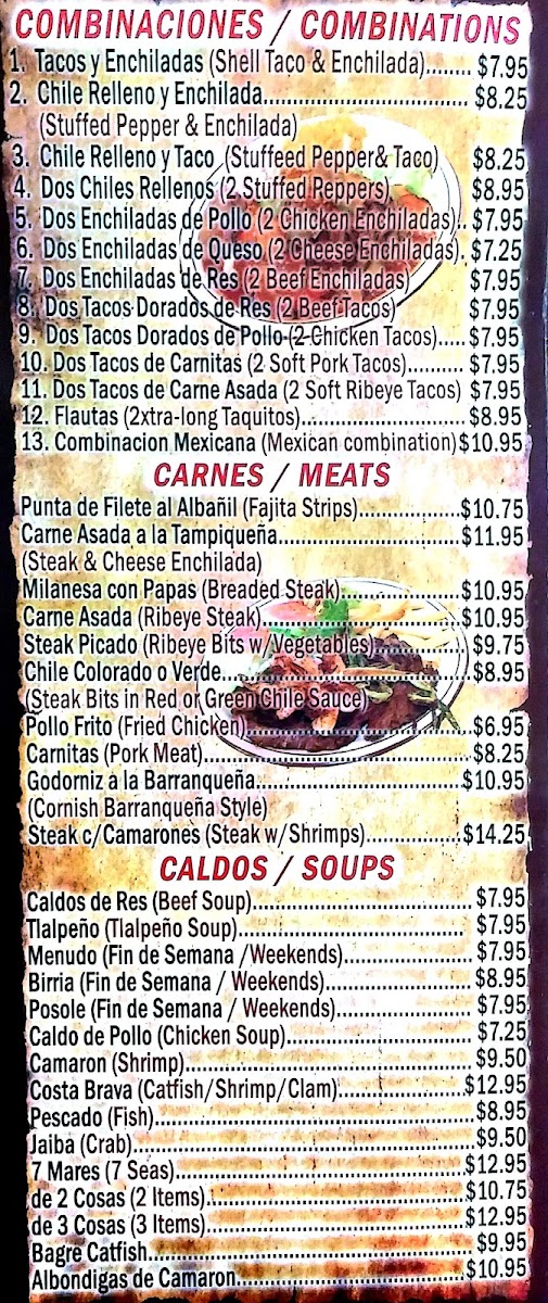 millans-ranchito-restaurant/22001-menus-2.jpg