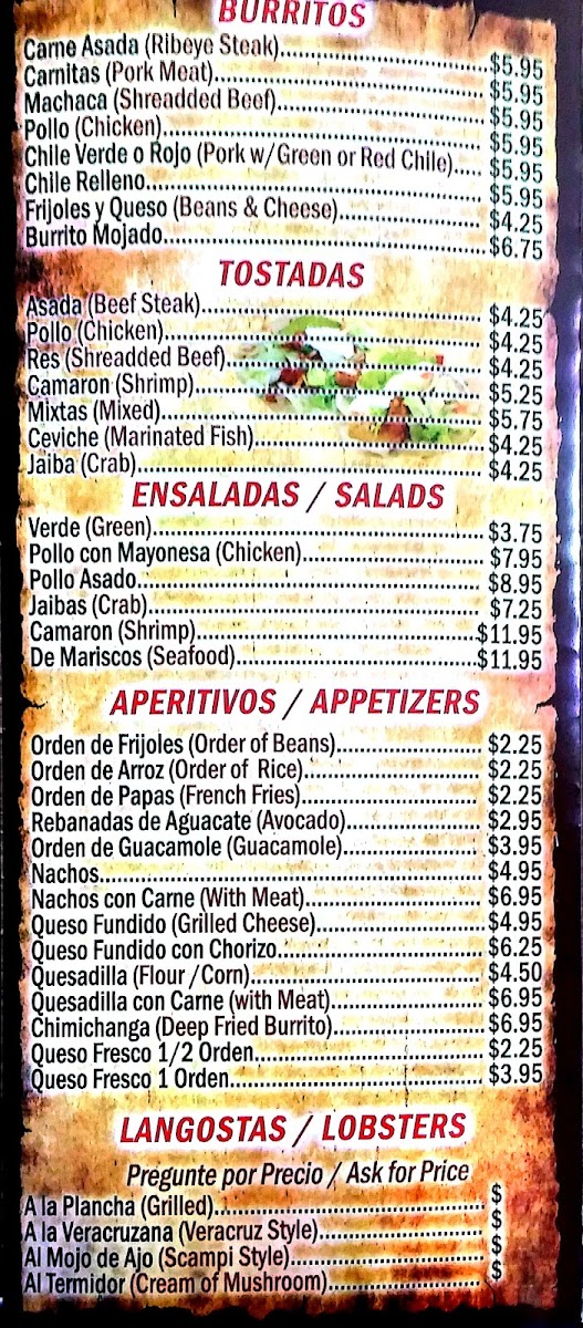 millans-ranchito-restaurant/22001-menus-4.jpg
