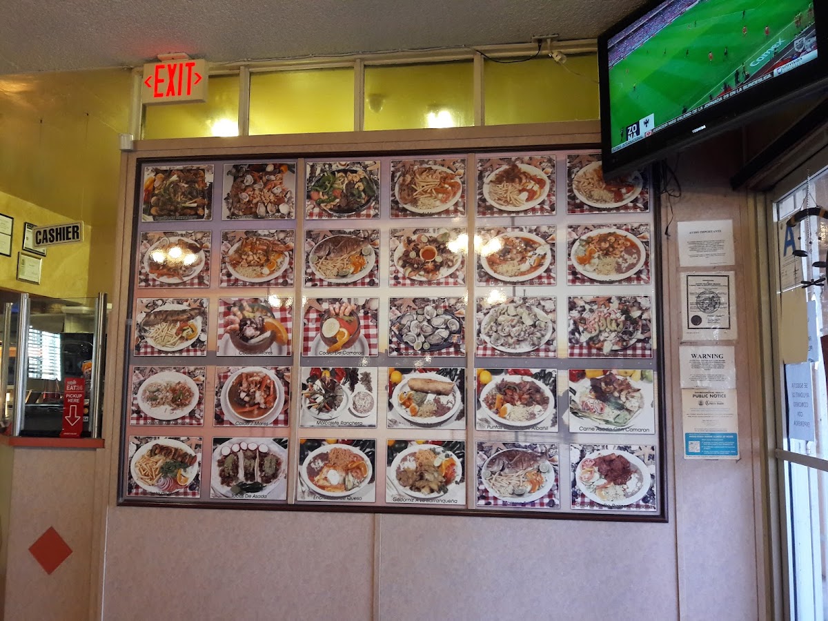 millans-ranchito-restaurant/22001-menus-5.jpg