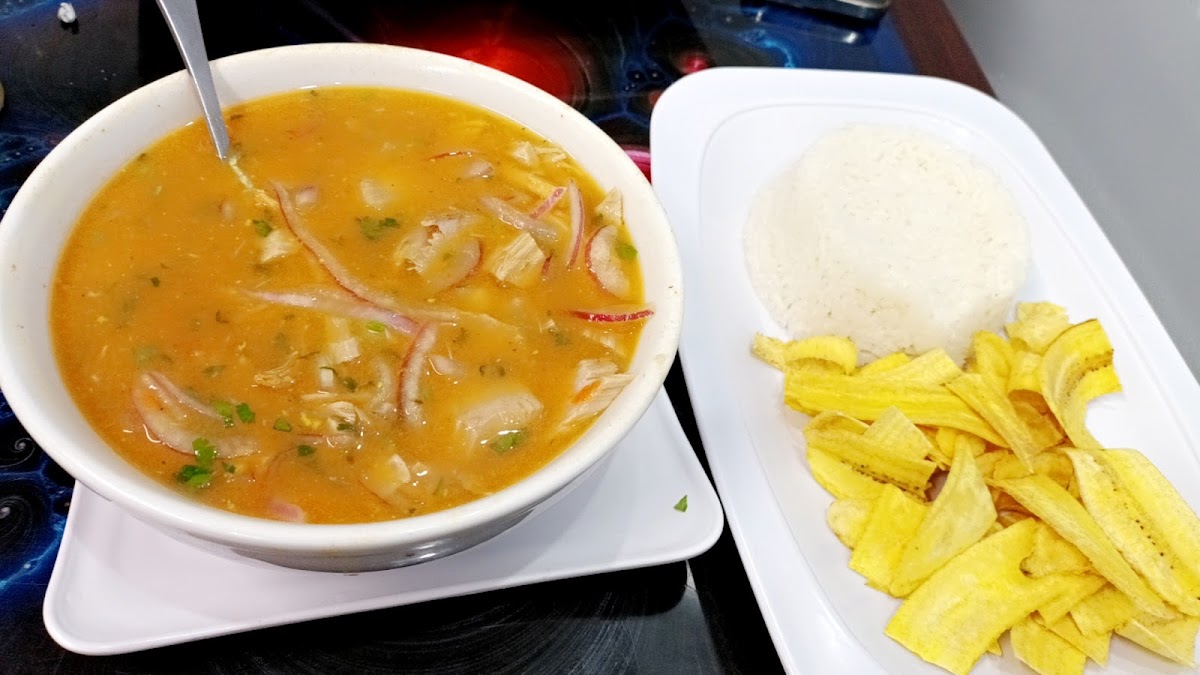 Milo's Restaurant