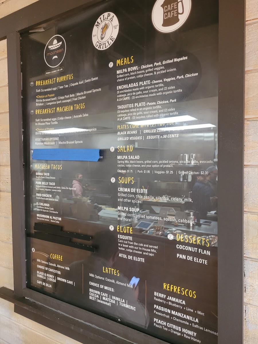 milpa-kitchen/8158-menus-2.jpg