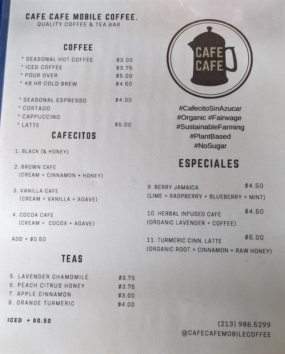 milpa-kitchen/8158-menus-5.jpg