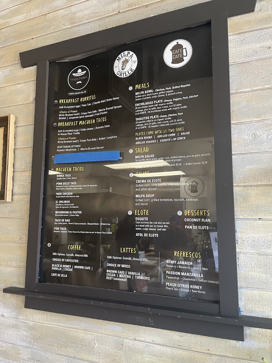 milpa-kitchen/8158-menus-6.jpg