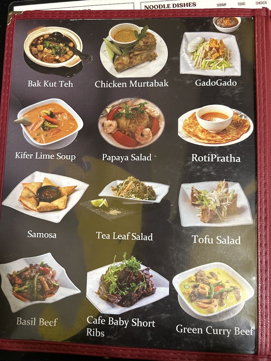 mingala-restaurant/8468-menus-1.jpg