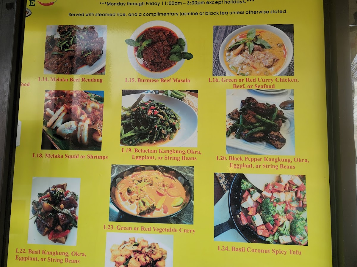 mingala-restaurant/8468-menus-10.jpg