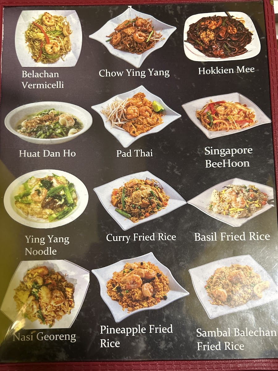 mingala-restaurant/8468-menus-3.jpg