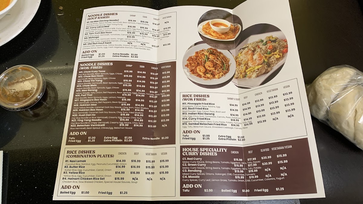 mingala-restaurant/8468-menus-4.jpg