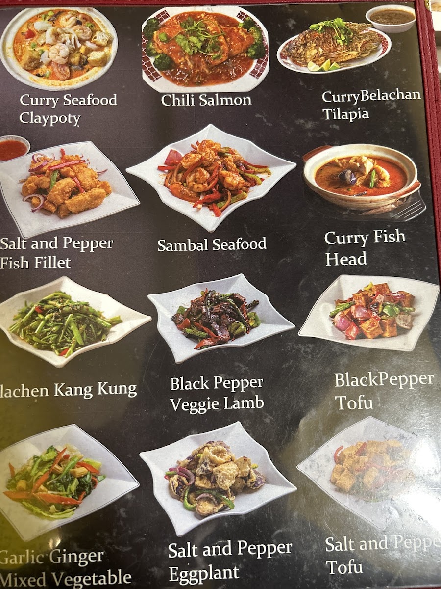 mingala-restaurant/8468-menus-6.jpg