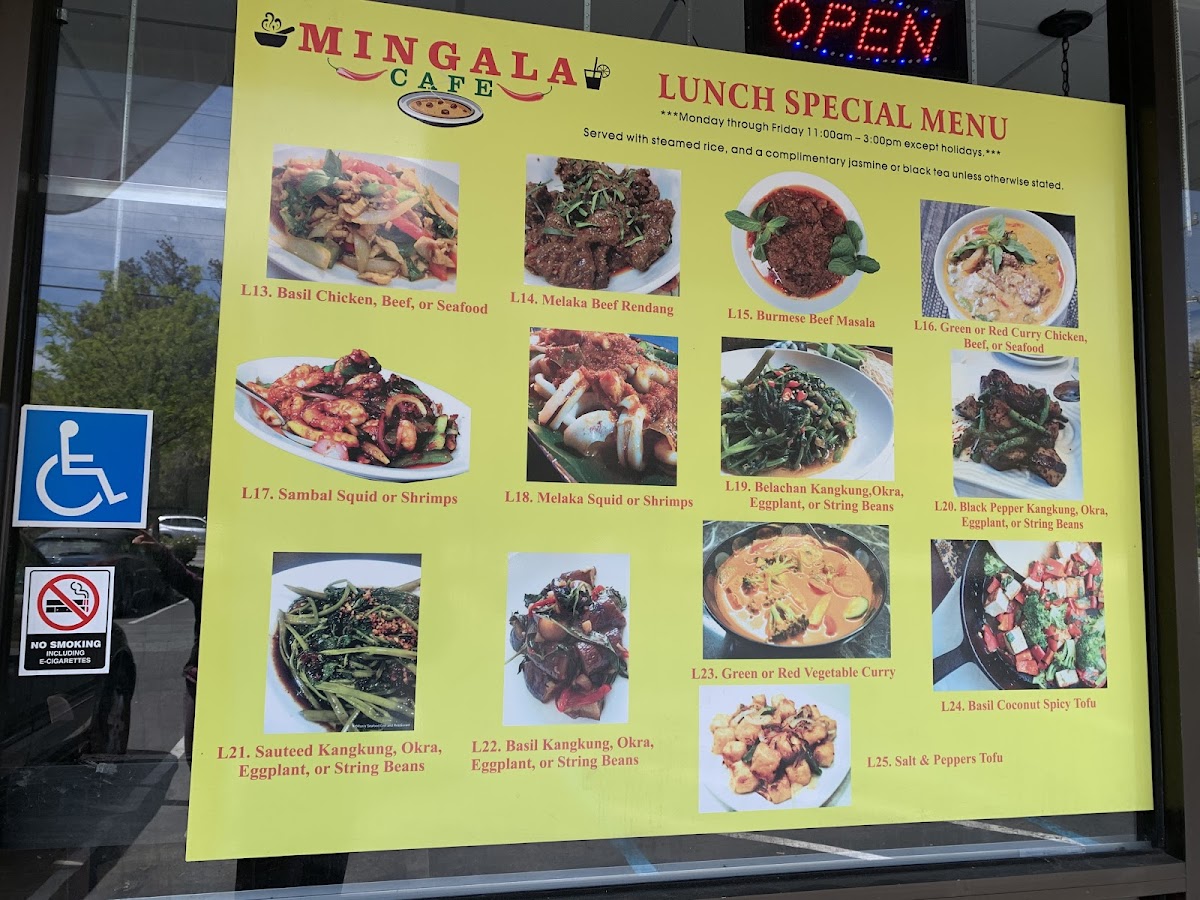 mingala-restaurant/8468-menus-8.jpg