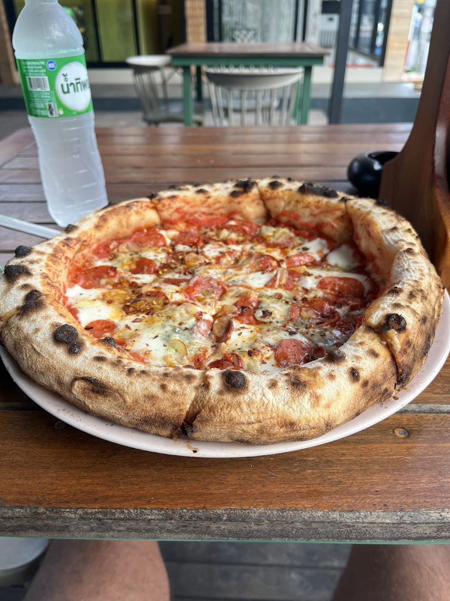 mio-mio-pizza/21985-albums-4.jpg