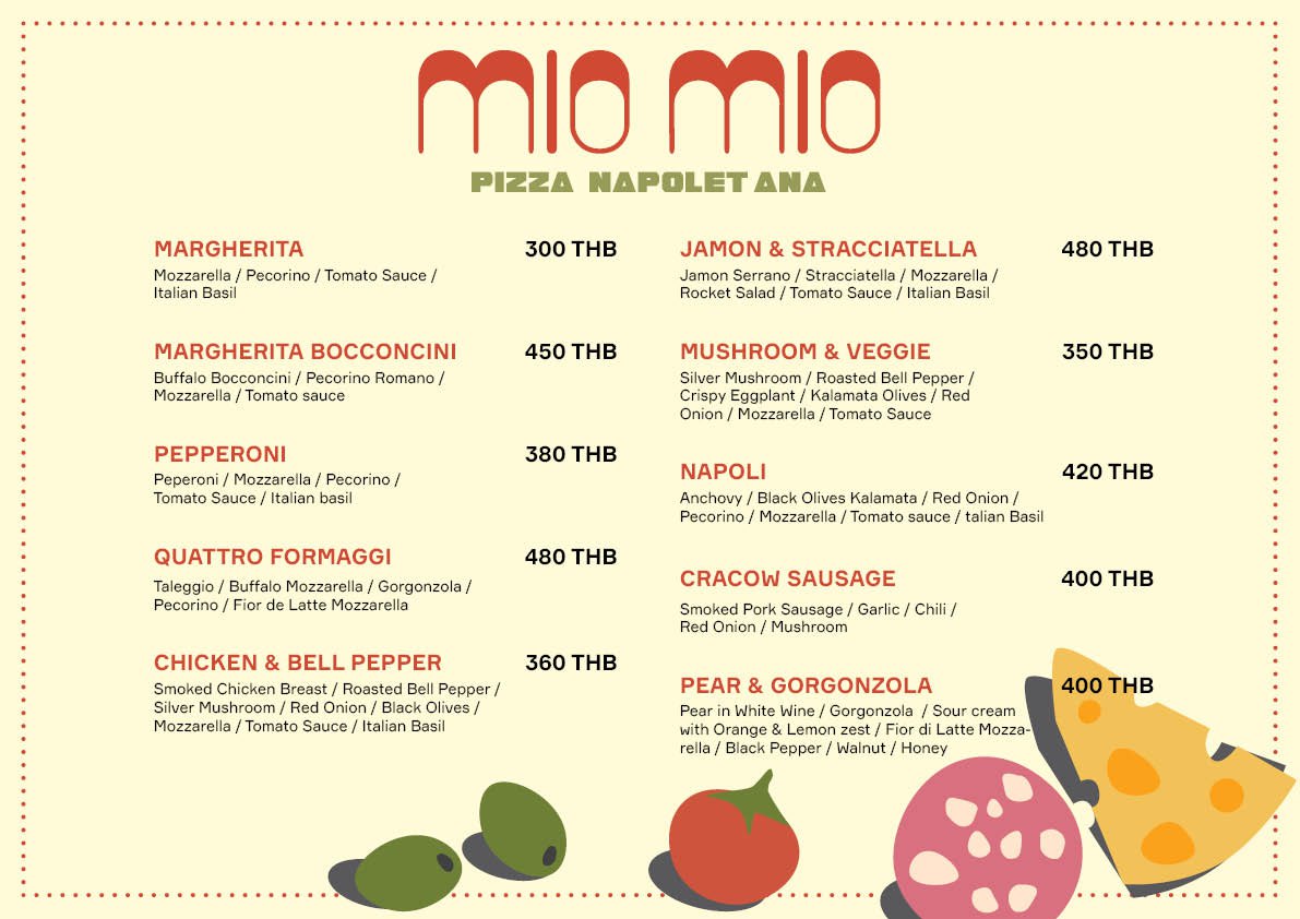 mio-mio-pizza/21985-menus-1.jpg