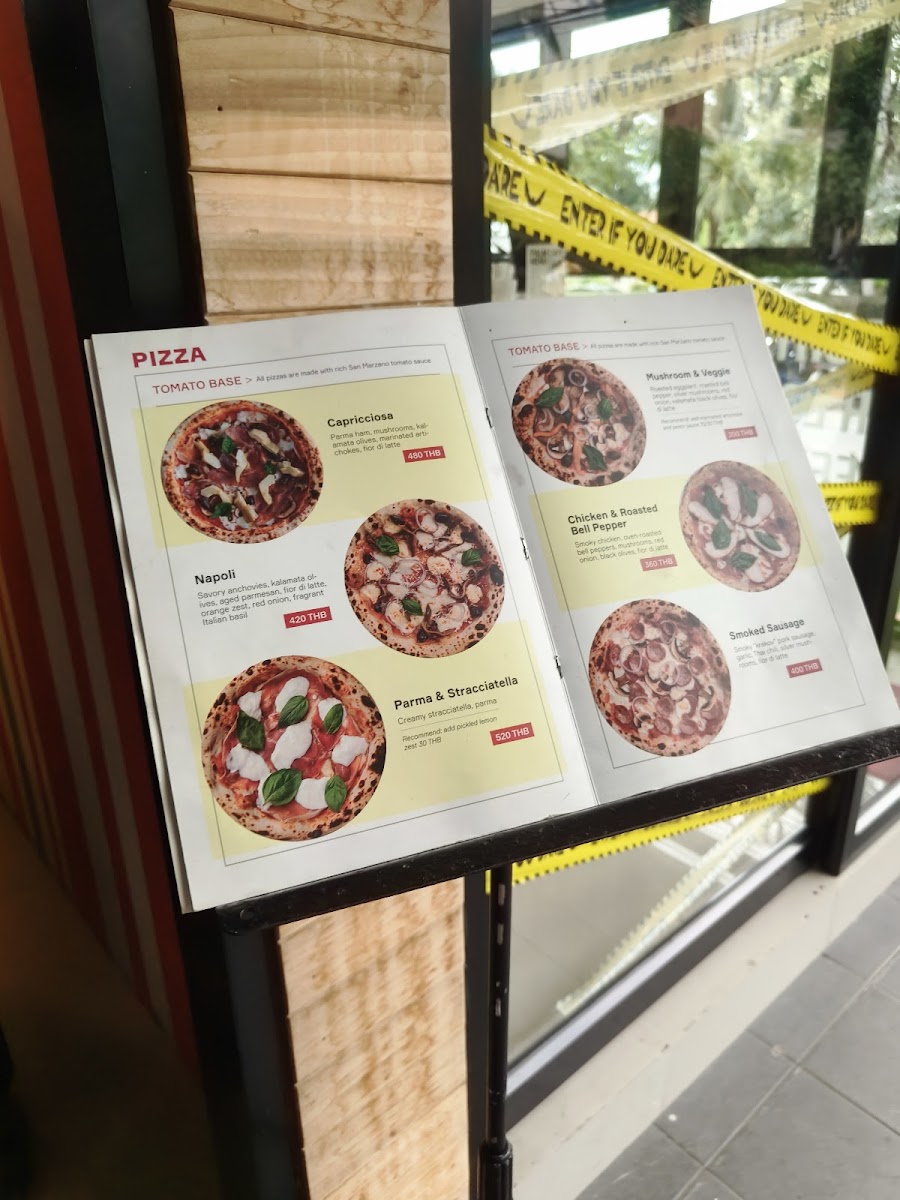 mio-mio-pizza/21985-menus-10.jpg
