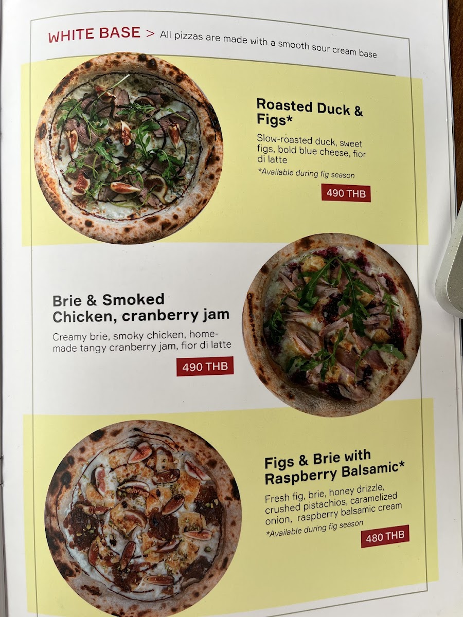 mio-mio-pizza/21985-menus-2.jpg