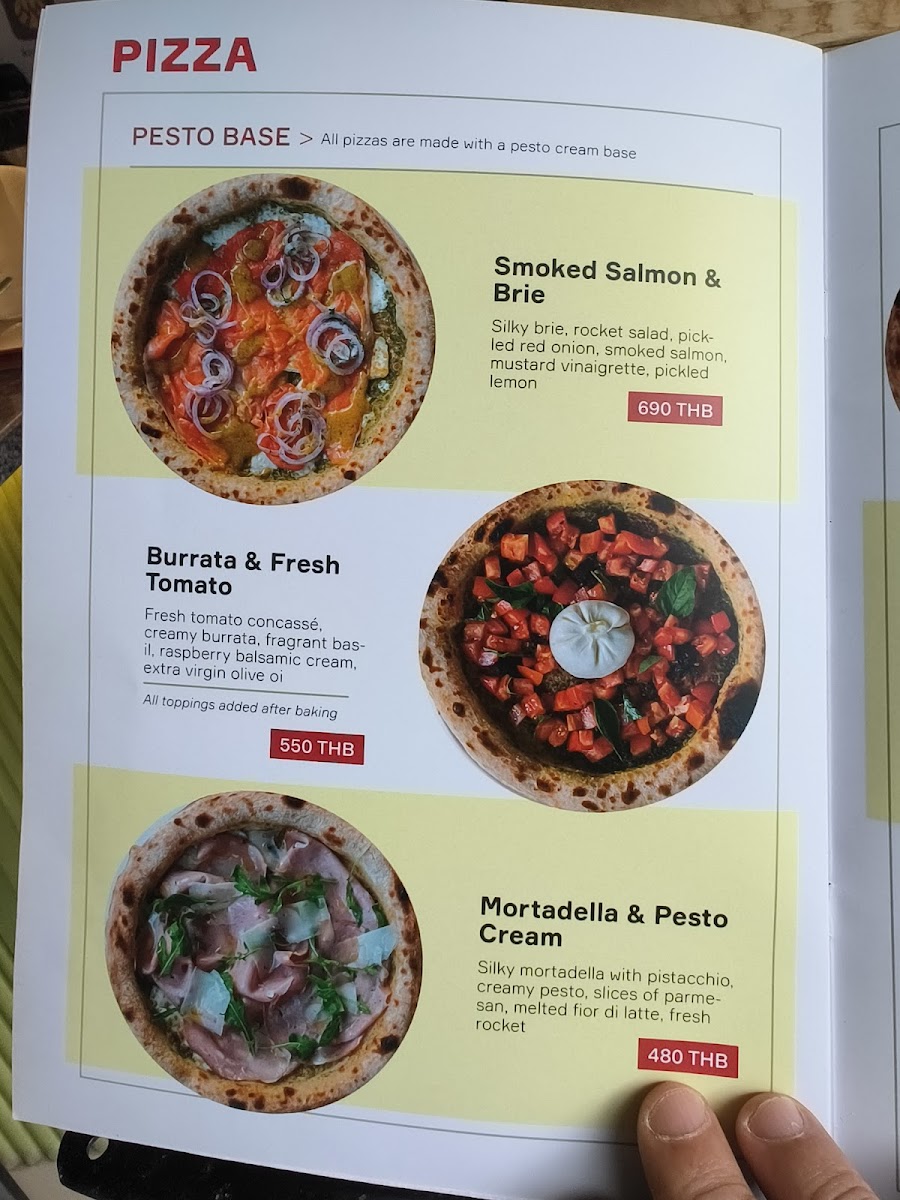 mio-mio-pizza/21985-menus-3.jpg