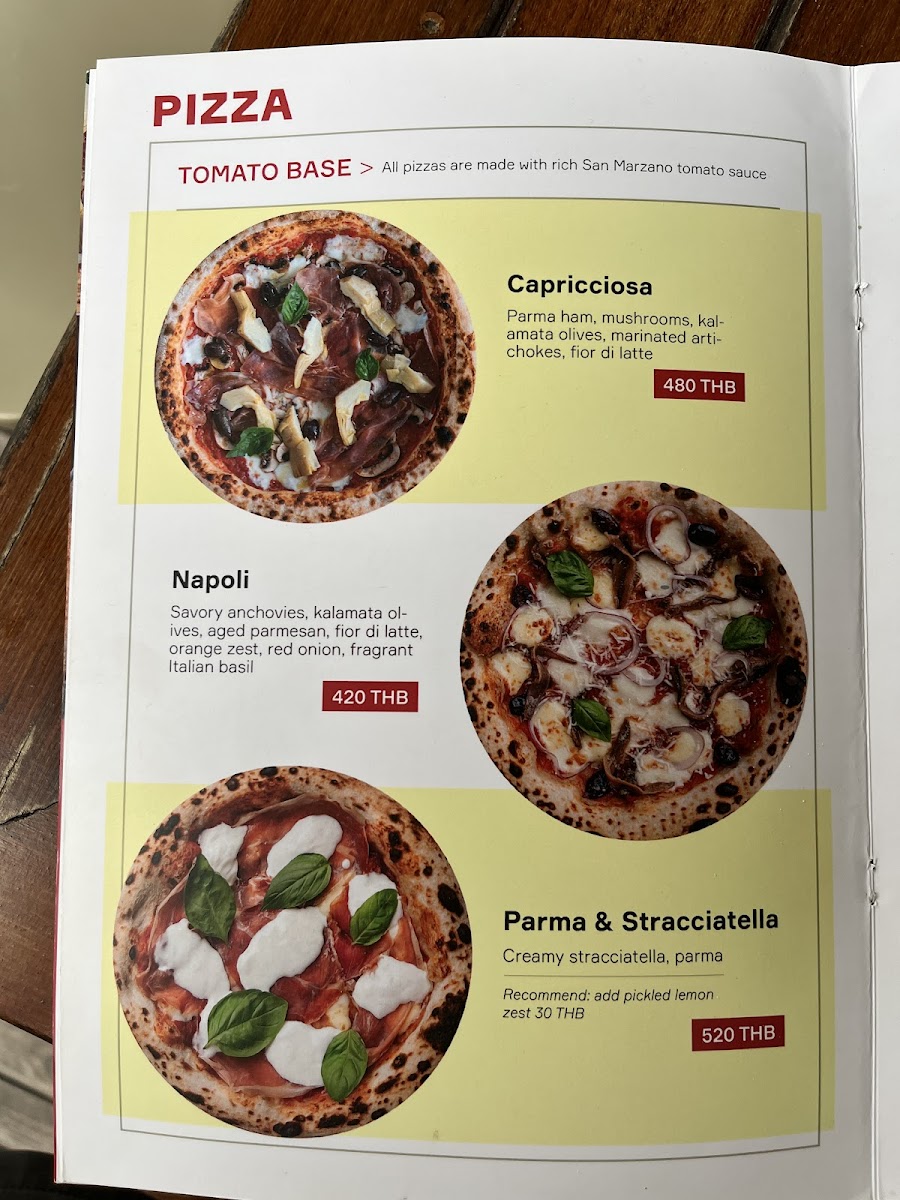 mio-mio-pizza/21985-menus-4.jpg