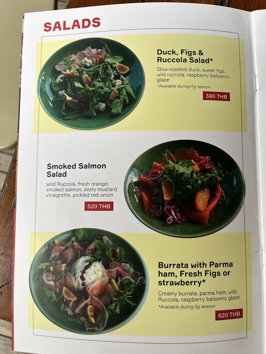mio-mio-pizza/21985-menus-5.jpg