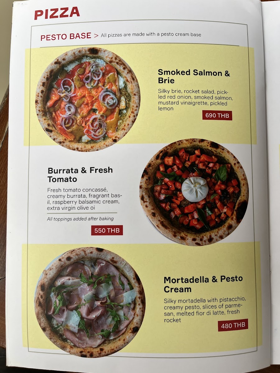 mio-mio-pizza/21985-menus-6.jpg