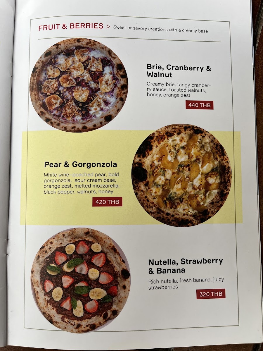 mio-mio-pizza/21985-menus-7.jpg
