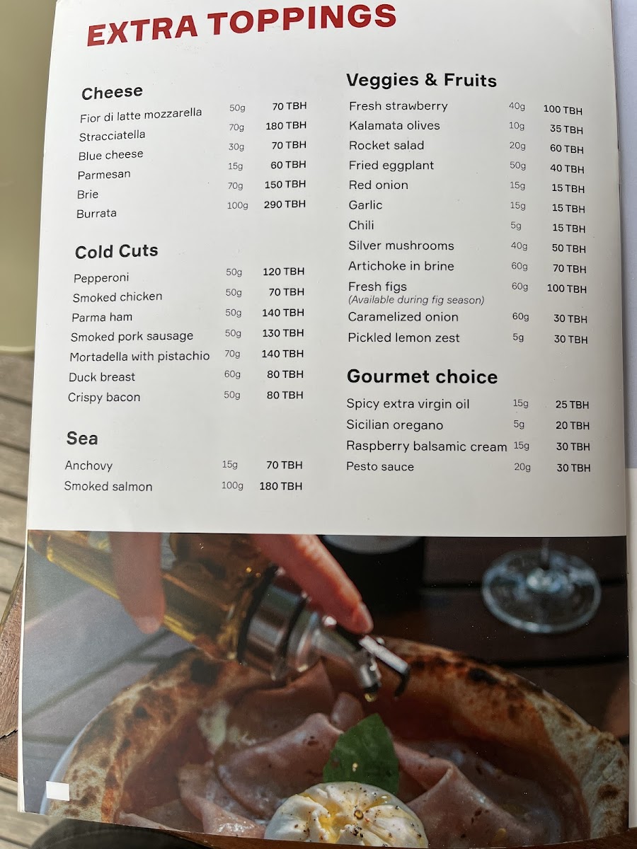 mio-mio-pizza/21985-menus-8.jpg