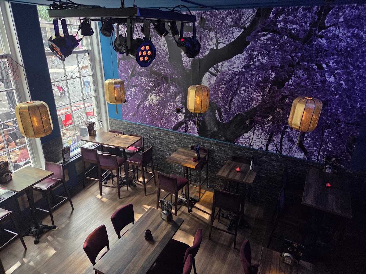 Misoji Zwolle