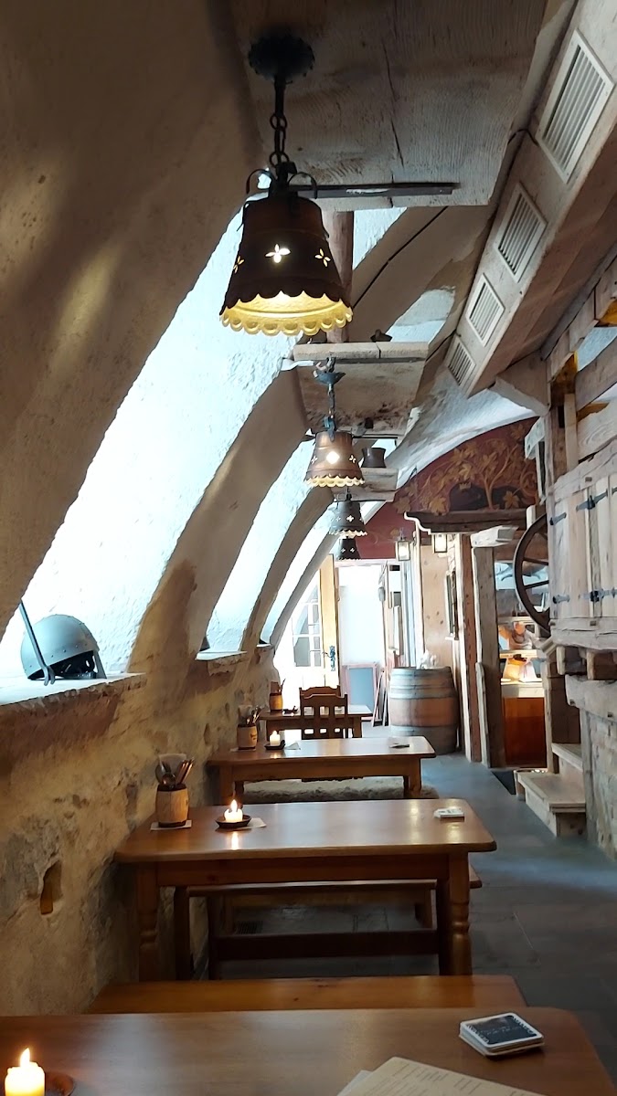 mittelaltertaverne-drachenfeuer/25322-albums-2.jpg