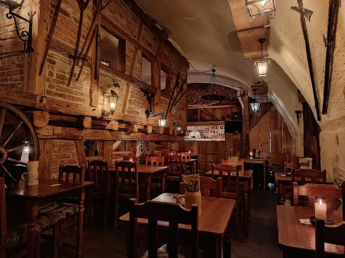 mittelaltertaverne-drachenfeuer/25322-albums-3.jpg