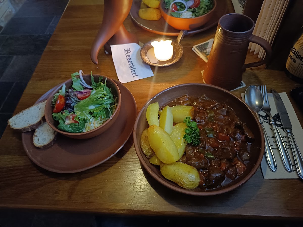 mittelaltertaverne-drachenfeuer/25322-albums-5.jpg