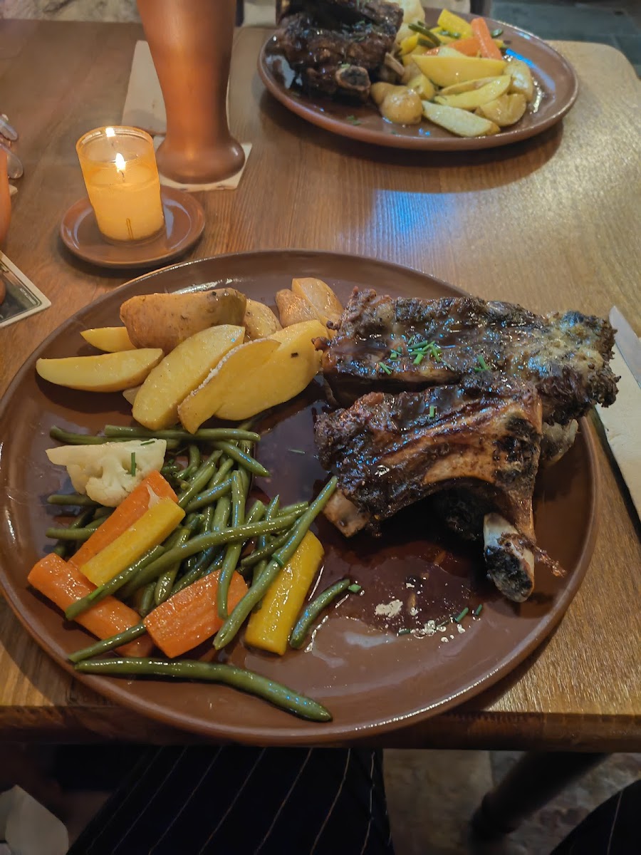 mittelaltertaverne-drachenfeuer/25322-albums-7.jpg