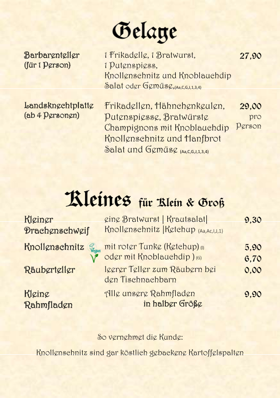 mittelaltertaverne-drachenfeuer/25322-menus-1.jpg