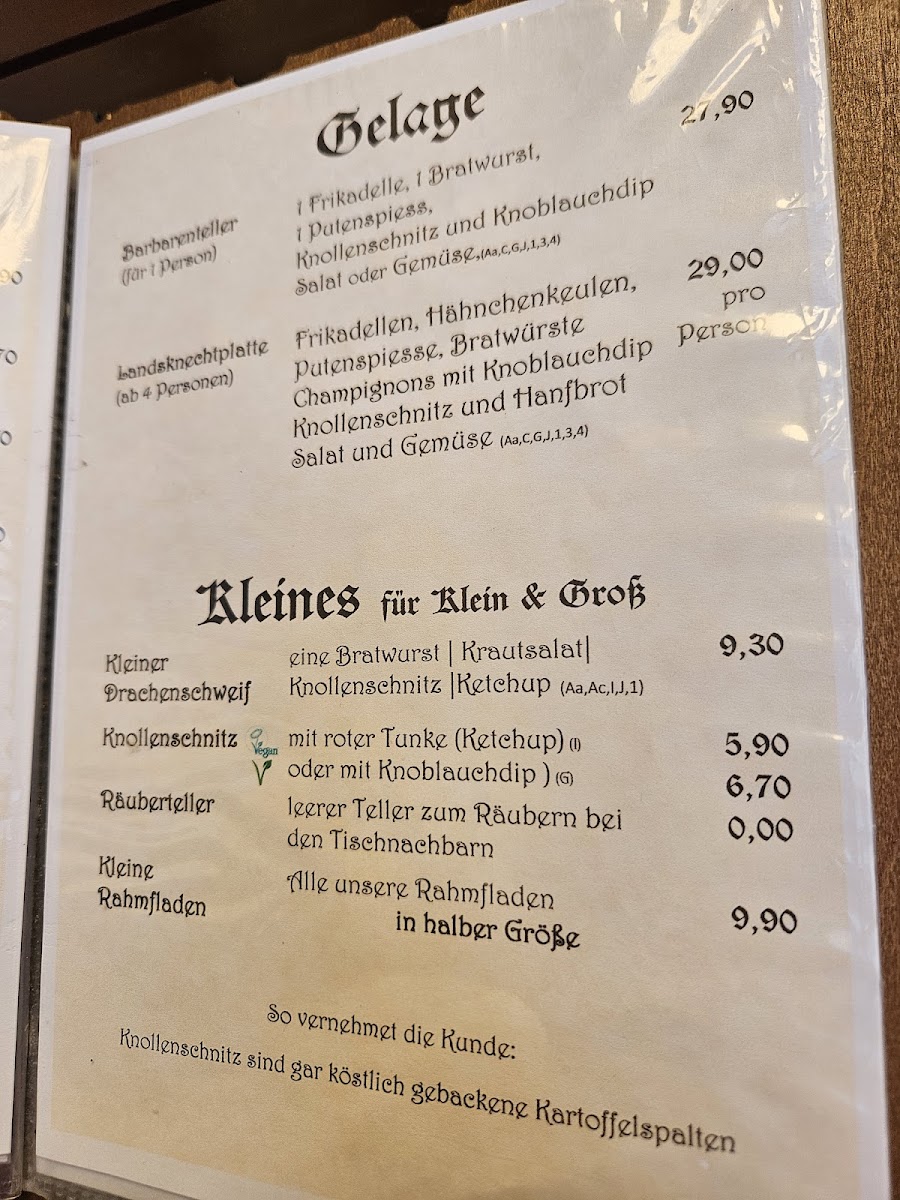mittelaltertaverne-drachenfeuer/25322-menus-10.jpg