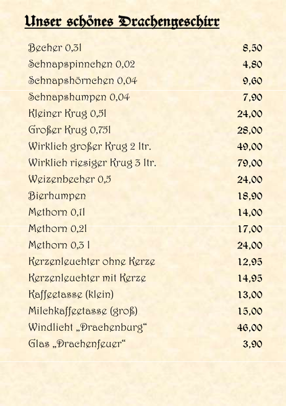 mittelaltertaverne-drachenfeuer/25322-menus-2.jpg