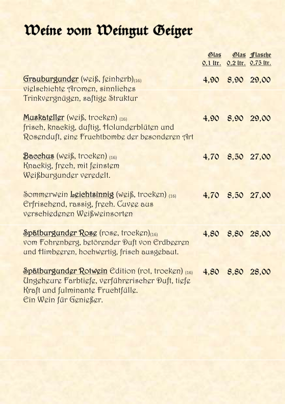 mittelaltertaverne-drachenfeuer/25322-menus-3.jpg