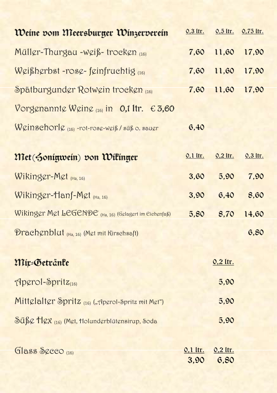 mittelaltertaverne-drachenfeuer/25322-menus-4.jpg