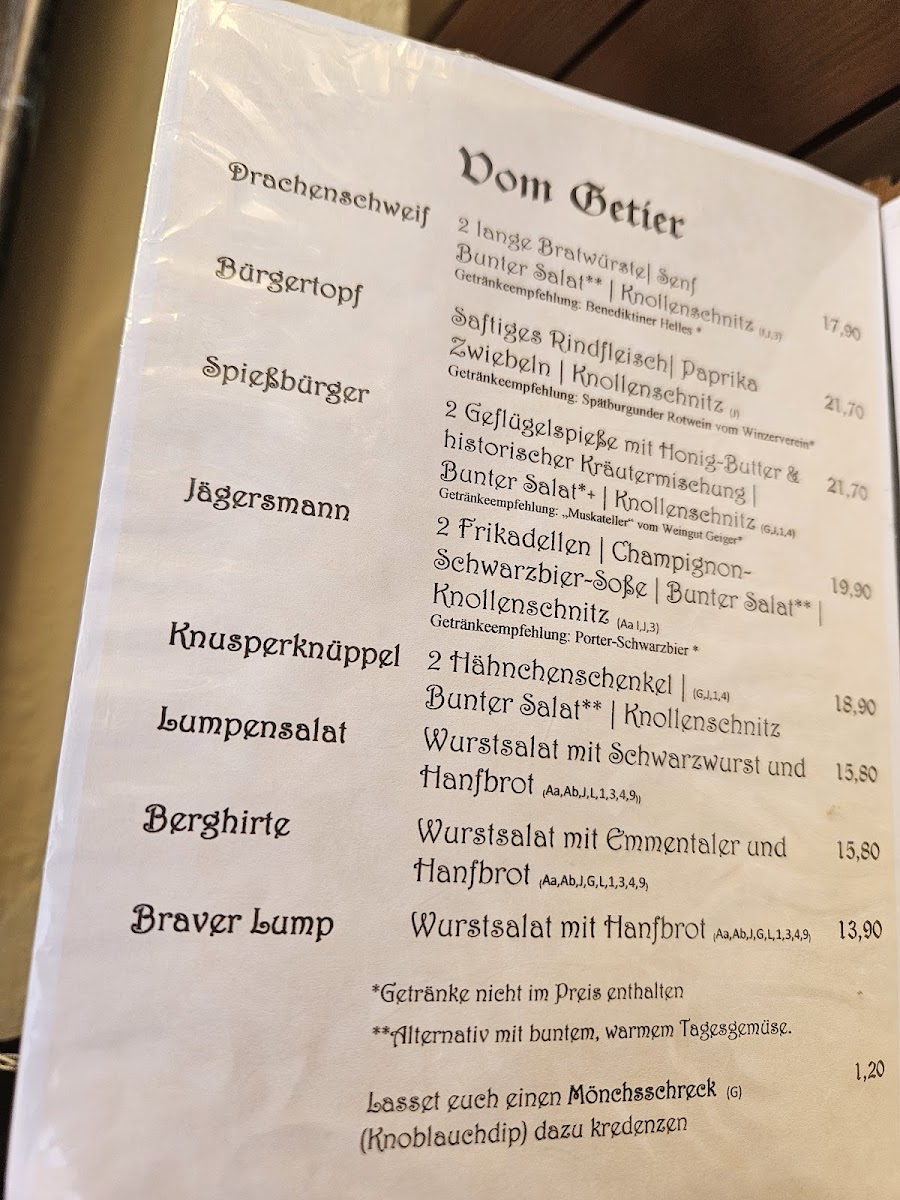 mittelaltertaverne-drachenfeuer/25322-menus-5.jpg