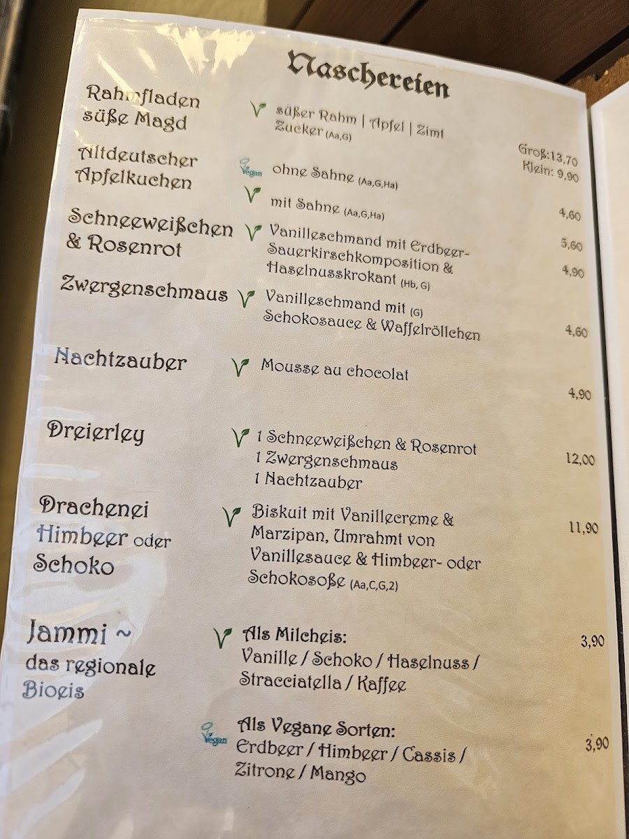 mittelaltertaverne-drachenfeuer/25322-menus-6.jpg