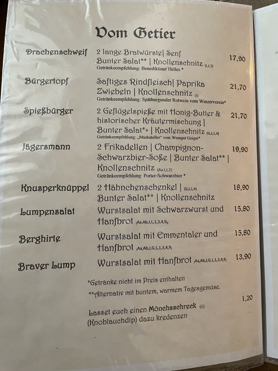 mittelaltertaverne-drachenfeuer/25322-menus-7.jpg