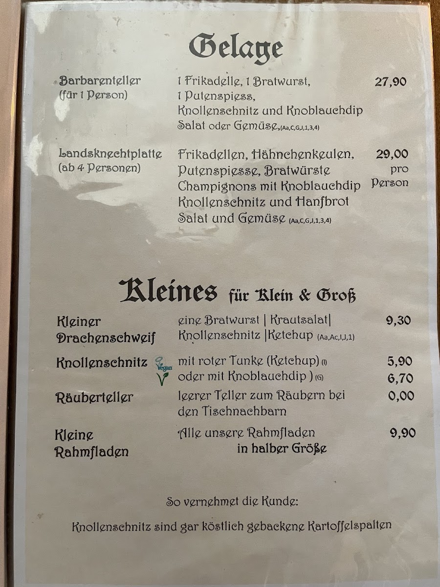mittelaltertaverne-drachenfeuer/25322-menus-8.jpg