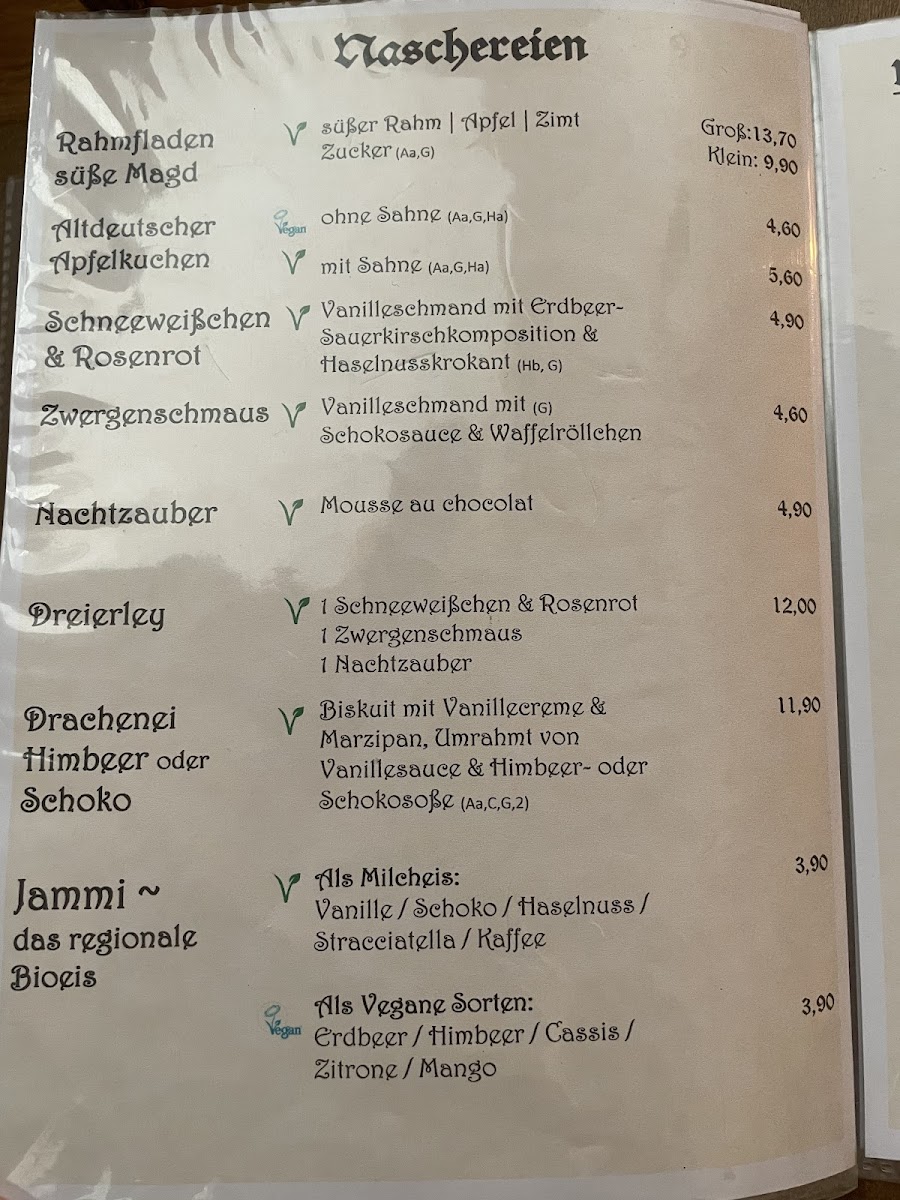 mittelaltertaverne-drachenfeuer/25322-menus-9.jpg