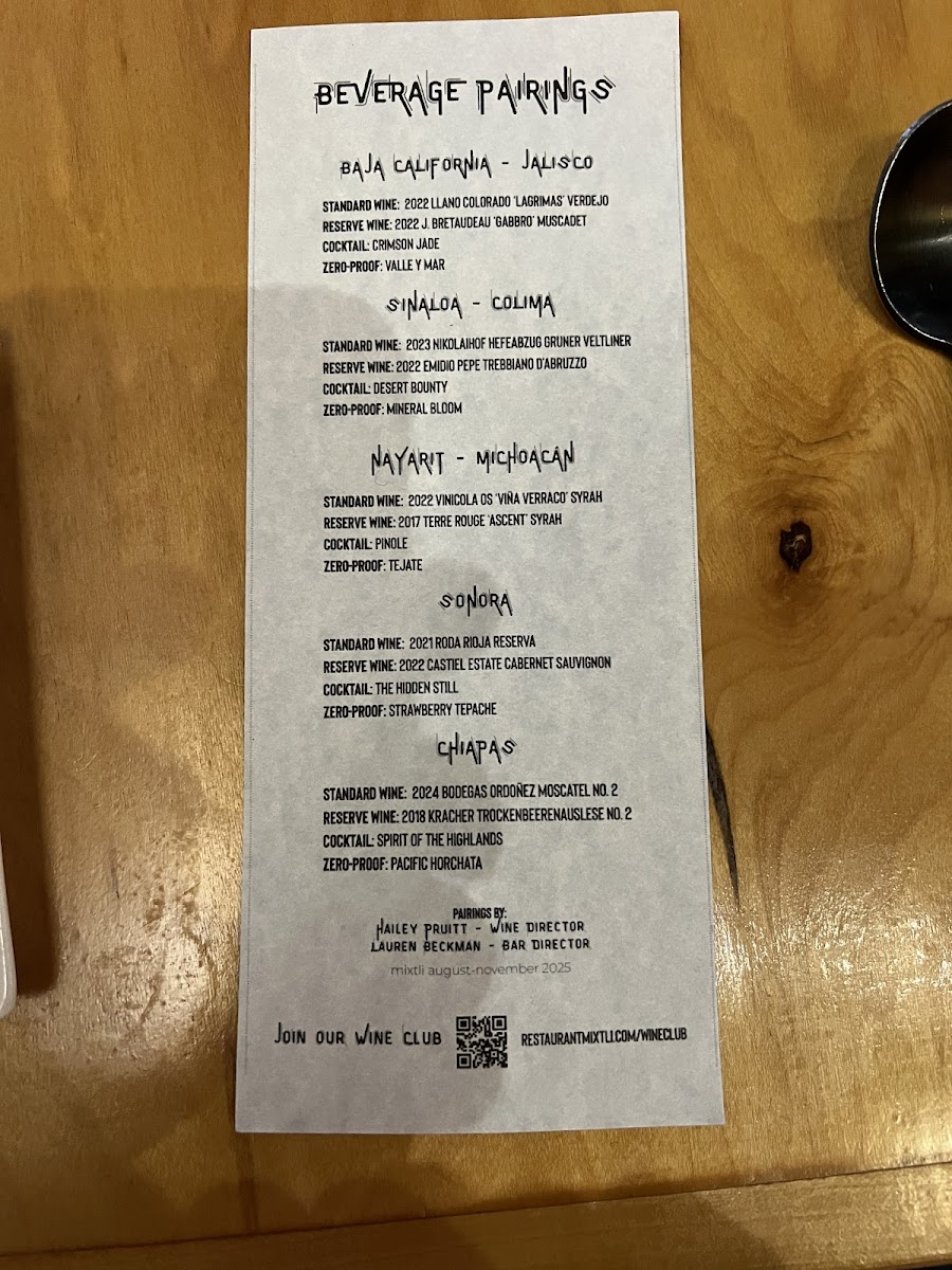 mixtli/9343-menus-1.jpg