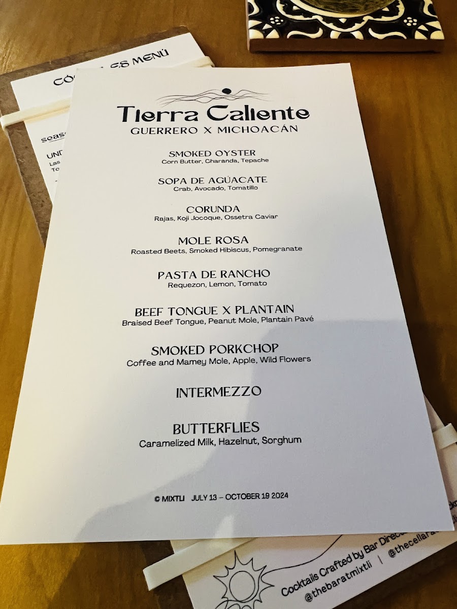 mixtli/9343-menus-10.jpg