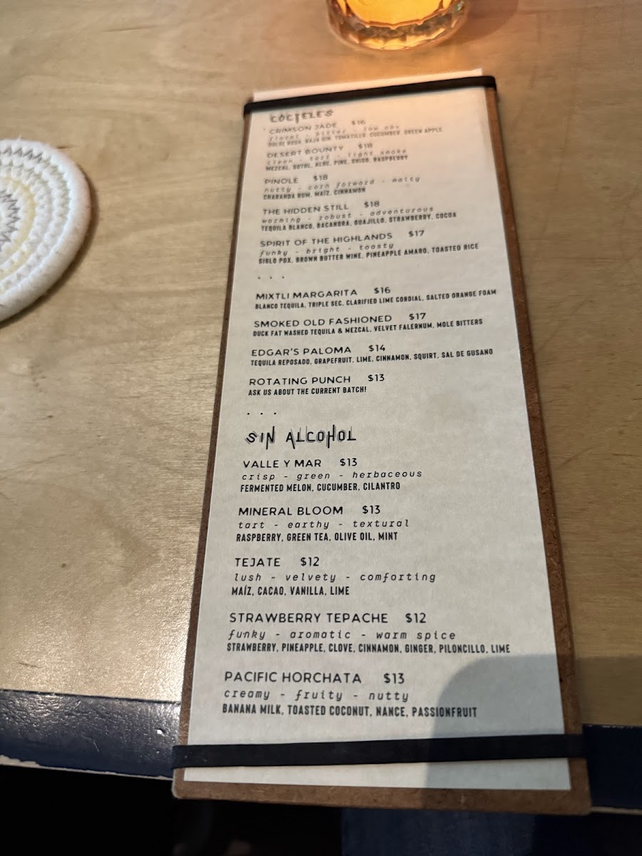 mixtli/9343-menus-2.jpg