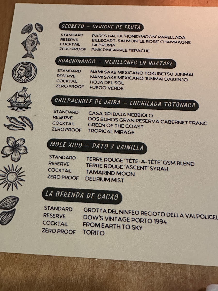 mixtli/9343-menus-3.jpg