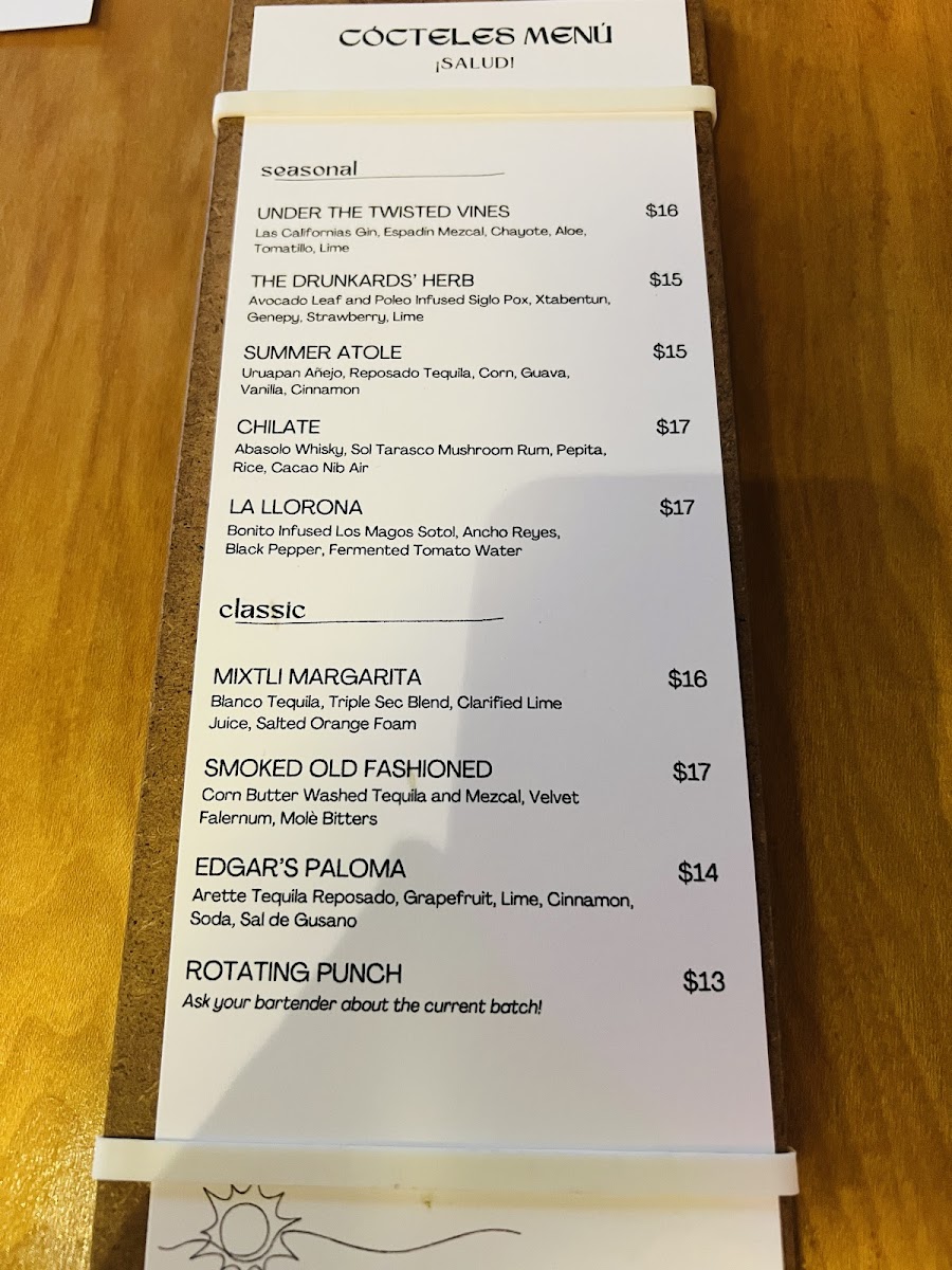 mixtli/9343-menus-4.jpg