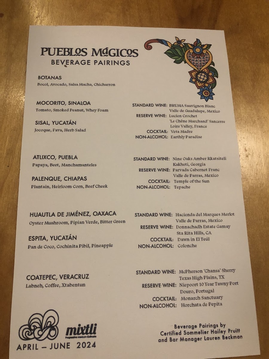 mixtli/9343-menus-5.jpg