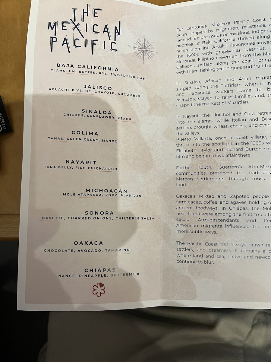 mixtli/9343-menus-6.jpg