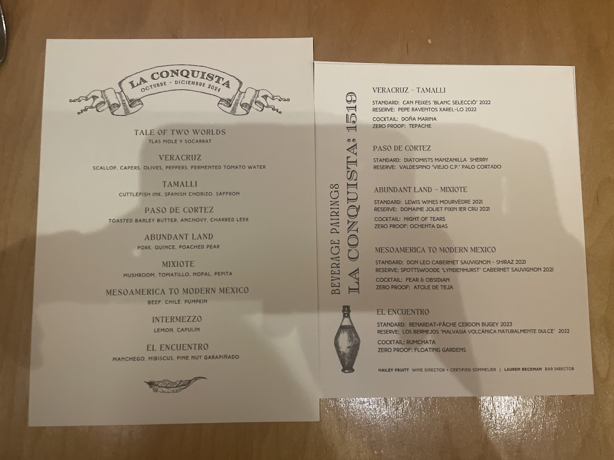 mixtli/9343-menus-7.jpg