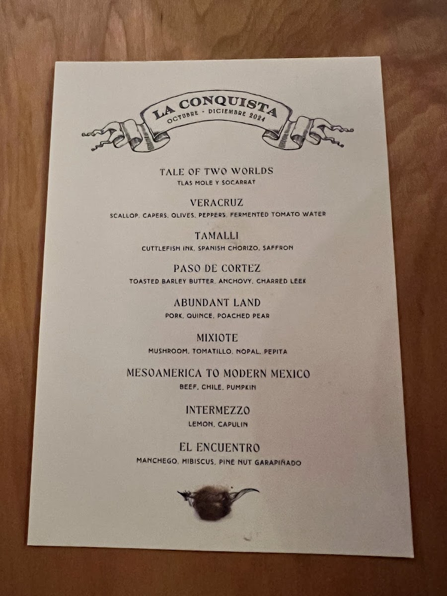 mixtli/9343-menus-8.jpg